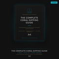 Dipping Guide - Digital Download