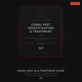Pest ID Guide - Digital Download
